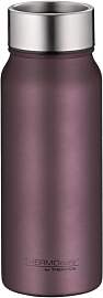THERMOcafé by THERMOS TC DRINKING MUG burgundy