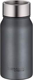 THERMOcafé by THERMOS TC DRINKING MUG graphite