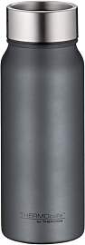 THERMOcafé by THERMOS TC DRINKING MUG graphite