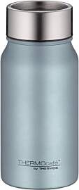 THERMOcafé by THERMOS TC DRINKING MUG ice blue