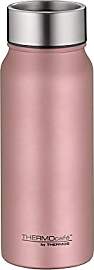 THERMOcafé by THERMOS TC DRINKING MUG rose gold