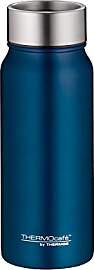 THERMOcafé by THERMOS TC DRINKING MUG saphire