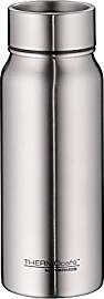 THERMOcafé by THERMOS TC DRINKING MUG stainless