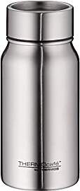 THERMOcafé by THERMOS TC DRINKING MUG stainless