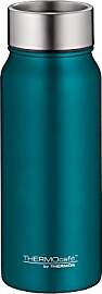 THERMOcafé by THERMOS TC DRINKING MUG teal mat