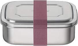 THERMOcafé by THERMOS TC SANDWICH BOX rose gold