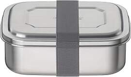 THERMOcafé by THERMOS TC SANDWICH BOX stone grey