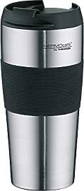 THERMOcafé by THERMOS TC THERMO PRO 0,40l,