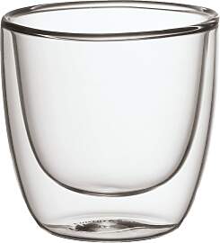 Thermoglas VILLEROY & BOCH