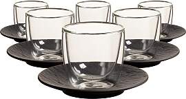 Thermoglas VILLEROY & BOCH