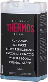Thermos 4082.000.200 Kühlakku Ice Pack,