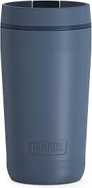 Thermos GUARDIAN MUG 0,35 l, lake blue,