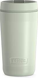 Thermos GUARDIAN MUG 0,35 l, matcha green,