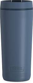 Thermos GUARDIAN MUG 0,50 l, lake blue,