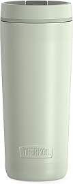Thermos GUARDIAN MUG 0,50 l, matcha green,