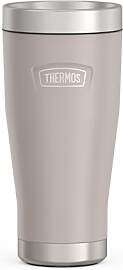 Thermos ICON Thermobecher beige 0,47l - 7h heiß