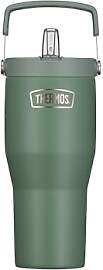 Thermos REFRESHING SERIES Isolier-Trinkbecher