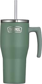 Thermos REFRESHING SERIES Isolier-Trinkbecher