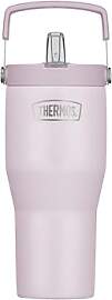 Thermos REFRESHING SERIES Isolier-Trinkbecher