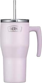 Thermos REFRESHING SERIES Isolier-Trinkbecher