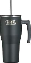 Thermos REFRESHING SERIES Isolier-Trinkbecher