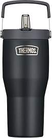 Thermos REFRESHING SERIES Isolier-Trinkbecher
