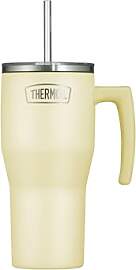 Thermos REFRESHING SERIES Isolier-Trinkbecher