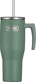 Thermos REFRESHING SERIES Isolier-Trinkbecher 1,1l 