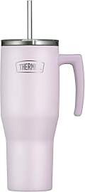 Thermos REFRESHING SERIES Isolier-Trinkbecher 1,1l 