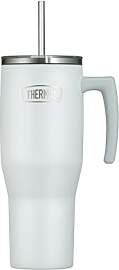 Thermos REFRESHING SERIES Isolier-Trinkbecher 1,1l 