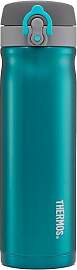 Thermos Teal Direct Trinkflasche (470 ml),