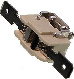 Thermostat 318° (Dampfheizung) 5213216261