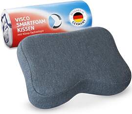 Third of Life Seitenschläferkissen Recovery