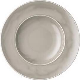 Thomas Amici Pasta Collection Pastateller Moon