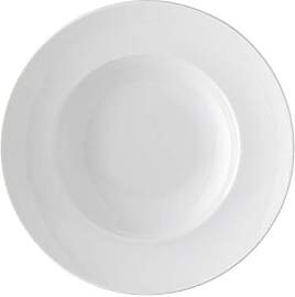 Thomas Amici Weiss Pastateller klein