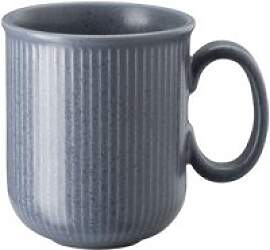Thomas Clay Sky Becher mit Henkel 0,46 L