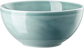 Thomas Loft by Rosenthal Colour - Ice Blue