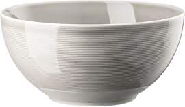 Thomas Loft by Rosenthal Colour - Moon Grey