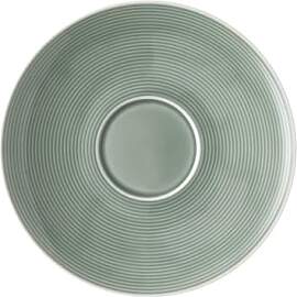 Thomas Loft by Rosenthal Colour - Moss Green
