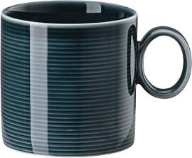 Thomas Loft by Rosenthal Colour - Night Blue