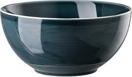 Thomas Loft by Rosenthal Colour - Night Blue