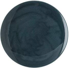 Thomas Loft by Rosenthal Colour - Night Blue