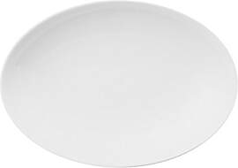 Thomas Loft by Rosenthal Platte ov. tf. 27 cm,
