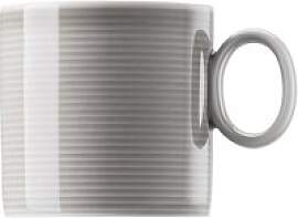 Thomas Loft Colour - Moon Grey Kaffee-Obertasse