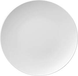 Thomas Medaillon Speiseteller 28 cm, Porcelain,