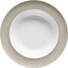 Thomas Rosenthal Sunny Day Suppenteller -