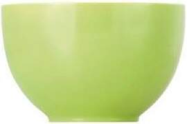 Thomas Sunny Day Apple Green Müslischale 12 cm /