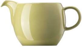 Thomas Sunny Day Avocado Green Milchkännchen 6