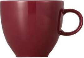 Thomas Sunny Day Fuchsia Espresso-/Mokka-Obertasse