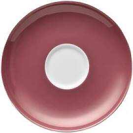 Thomas Sunny Day Fuchsia Espresso-/Mokka-Untertasse